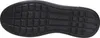 ECCO Herren Sneaker MOVE M schwarz Größe EUR 45 Produktbild-Vorschau 9