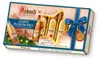 Cioccolatini Asbach Delicato ripieno al brandy Bottiglia Anteprima dell’immagine prodotto 1