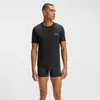 BOSS 3er-Pack Herren-Kurzarm-Unterhemden 50532811 Produktbild-Vorschau 2