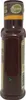 REMIA Sweet Dalton Smokey Honey Sauce 6er Pack (6x450ml Produktbild-Vorschau 5