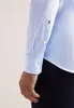 Business Hemd Slim Produktbild-Vorschau 6