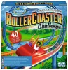 Ravensburger Roller Coaster Challenge™ 76343 Anteprima dell’immagine prodotto 8