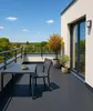 Flüssig Kunststoff 2,5L Bodenbeschichtung 25m² Betonfarbe Produktbild-Vorschau 8