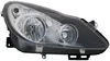 TYC Scheinwerfer Set für Opel Corsa D 7/2006-1/2011 H1 H7 Produktbild-Vorschau 2