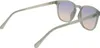 Guess Sonnenbrille GU 00061 20B Produktbild-Vorschau 3