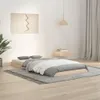 VidaXL 823479, 94 cm, 193,5 cm, 9 cm, 900 x 1900 mm, 1 szt. Podgląd zdjęcia produktu 2