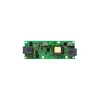 MikroTik 48 to 24V Gigabit PoE Konverter Anteprima dell’immagine prodotto 2
