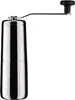 Alessi Slow Coffee, Grinder (Art.-Nr. KT01, EAN Produktbild-Vorschau 1