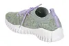 Bernie Mev Sportliche Schnürschuhe GRAVITY Damen Produktbild-Vorschau 11