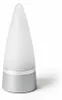 Rochas, Rochas Man, Eau De Toilette, For Men, 100 ml Voir les images du produit 10
