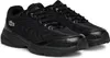 LACOSTE STORM 96 2K LITE SN Schwarz Produktbild-Vorschau 12