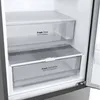LG Kühl-/Gefrierkombination 384 L Total No Frost A Produktbild-Vorschau 9