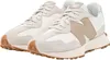 New Balance Sneakers Damen - 40.5 Produktbild-Vorschau 13