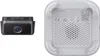 Eufy - E8213G11 - Sonnette vidéo avec homebase Voir les images du produit 2