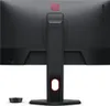 BenQ ZOWIE XL2566K Monitor PC 62,2 cm (24.5pollici) 1920 x Anteprima dell’immagine prodotto 11