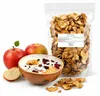 Apfelchips 1 kg - Getrocknete Apfelringe - Ohne Zucker - Produktbild-Vorschau 1