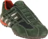 Geox Snake Sneaker Grau Produktbild-Vorschau 25