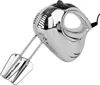 LUND Gastro Handmixer Set mit 3L Rührschüssel + Produktbild-Vorschau 5