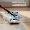 Ricambio per mop Vileda H2prO Flat Anteprima dell’immagine prodotto 15