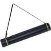 LINEX Zeichenköcher höhenverstellbar 75-135 cm Produktbild-Vorschau 8