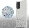 Etui Cadorabo do Samsung Galaxy A52 (4G / 5G) / A52s w Podgląd zdjęcia produktu 4