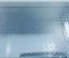 Kühlschrank Einlegeboden - Master Carré 4 mm - 2 Produktbild-Vorschau 4