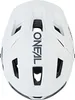 O'Neal Bikehelm Defender Helmet, Größe:S/M, Farben:solid Produktbild-Vorschau 10