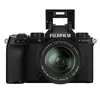 Fujifilm X S10, 26,1 MP, 6240 x 4160 Pixel, X-Trans CMOS 4, Produktbild-Vorschau 7