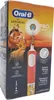 Oral-B 423410 oral-b vitality pro 103 dětský elektrický Náhled obrázku produktu 22