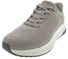 Skechers Sneakers 118423-DKTP in Dark Taupe Knit color size Náhľad obrázku produktu 10