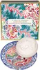 Fragonard Seife Fragonard Soaps & Shower Savon Parfumé et Produktbild-Vorschau 1