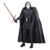 Hasbro C1504ES00, 4 lat(a), Gwiezdne Wojny, Wielobarwny, Podgląd zdjęcia produktu 10