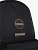 NAPAPIJRI VOYAGE Rucksack schwarz Produktbild-Vorschau 11