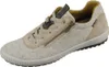 legero Schnürschuhe EUR 38,5 Anteprima dell’immagine prodotto 1