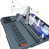 Für Google Pixel 10 Pro Fold GKK Faltscharnier mit Schlaufe Produktbild-Vorschau 6