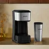 Krups KM207D10 Anteprima dell’immagine prodotto 6