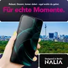 Schutzglas "AntiSpyX" für Google Pixel 10 Pro XL - Produktbild-Vorschau 4