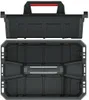 Přepravka na nářadí CARGO PLUS 495x345x210 mm - barva: Anteprima dell’immagine prodotto 11