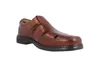 JOSEF SEIBEL Alastair 08 | Chaussures basses pour Hommes | Voir les images du produit 20