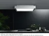 Falmec VEGA, 600 m³/h, Geleitet, 67 dB, 48 dB, 54 dB, 61 dB Produktbild-Vorschau 4