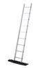 Bezpečnostní protiskluzová podložka VENBOS 970x240mm Náhled obrázku produktu 3