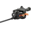 Zündapp Z808 Z898 Fahrradbremse hydraulische Scheibenbremse Produktbild-Vorschau 2