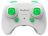 Rebel Toys Kinder-Drohne mit LED & Kompass-Funktion Produktbild-Vorschau 4
