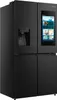Hisense RQ760N4IFE Combinazione Kühl-Gefrier a porte Anteprima dell’immagine prodotto 22