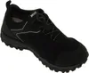 Meindl Abano GTX Boa nero taglia 11 Anteprima dell’immagine prodotto 20