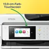Epson WorkForce Pro WF-C5890DW IB Anteprima dell’immagine prodotto 8