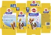 PEDIGREE® DENTASTIX™ Daily Oral Care Karton Multipack Produktbild-Vorschau 3