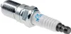 Ngk Zündkerze  6644 Produktbild-Vorschau 12