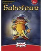 Saboteur. Kartenspiel Produktbild-Vorschau 23