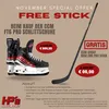 Łyżwy CCM Jetspeed FT6 Pro Intermediate, rozmiar: 05.0 Podgląd zdjęcia produktu 9
